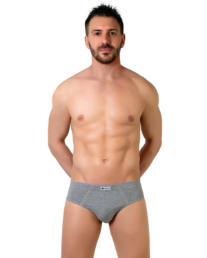 Slip Elastico interno - Tripacco