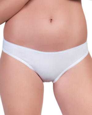 Slip vita bassa Tripacco
